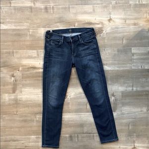 Citizens of Humanity Jeans